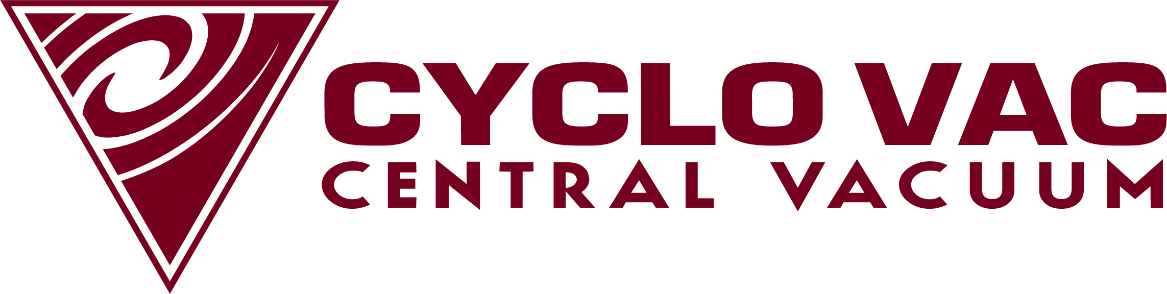 cyclovac