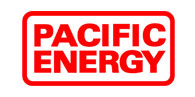 pacific-energy