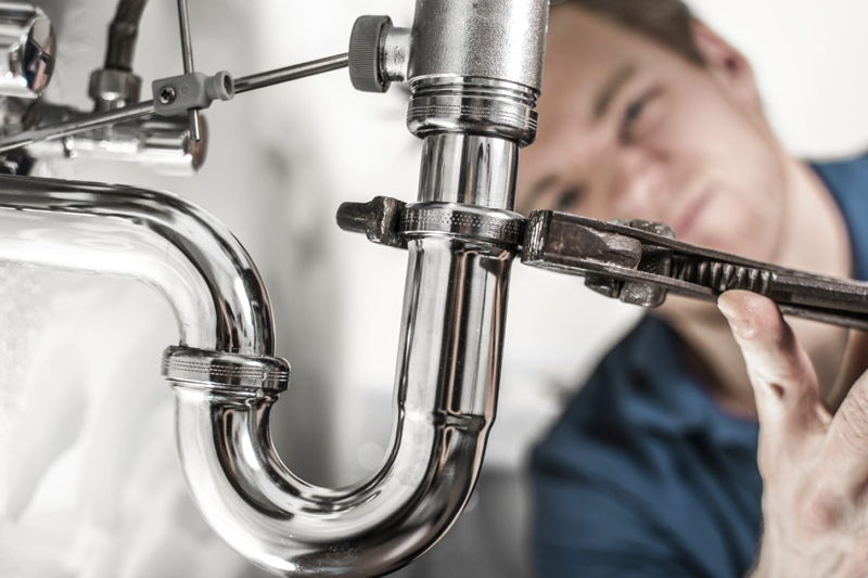 plumbing-solutions