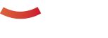 HomeMD_logo