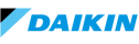 daikin_logo