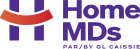 homemd_logo