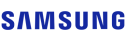 samsung_logo